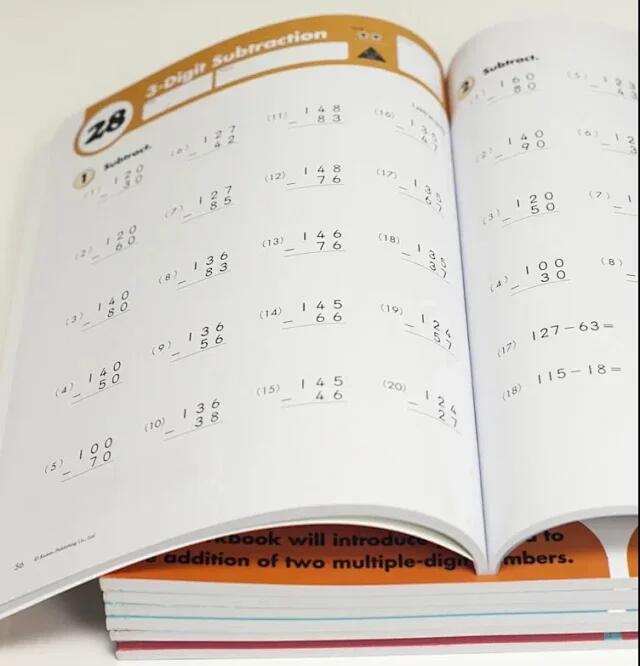 1-4-kumon-calculation-math-workbooks-g1-g4-10