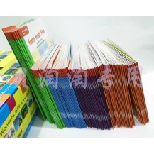 美国加州wonders分级阅读Leveled Readers点读版 GK/G1/G2(可选级别）